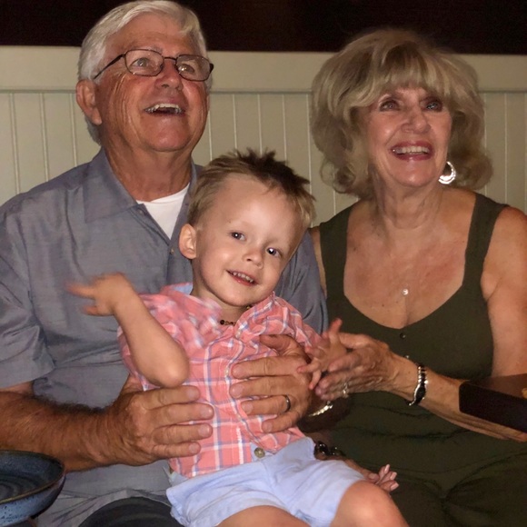 🚫 SOLD - Picture 5 of 8